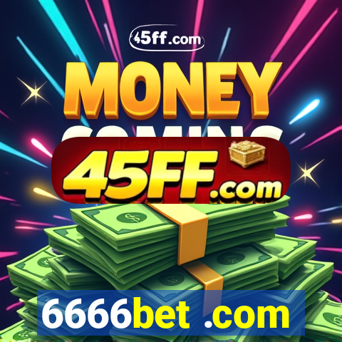 6666bet .com